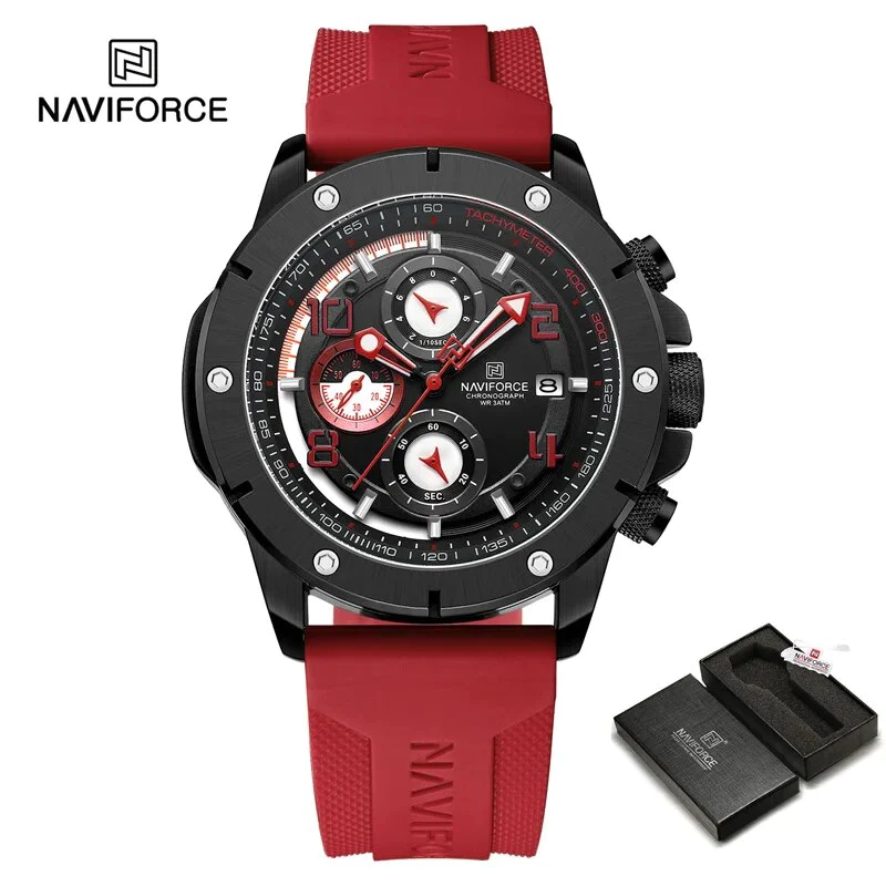 NAVIFORCE-8034-5.webp
