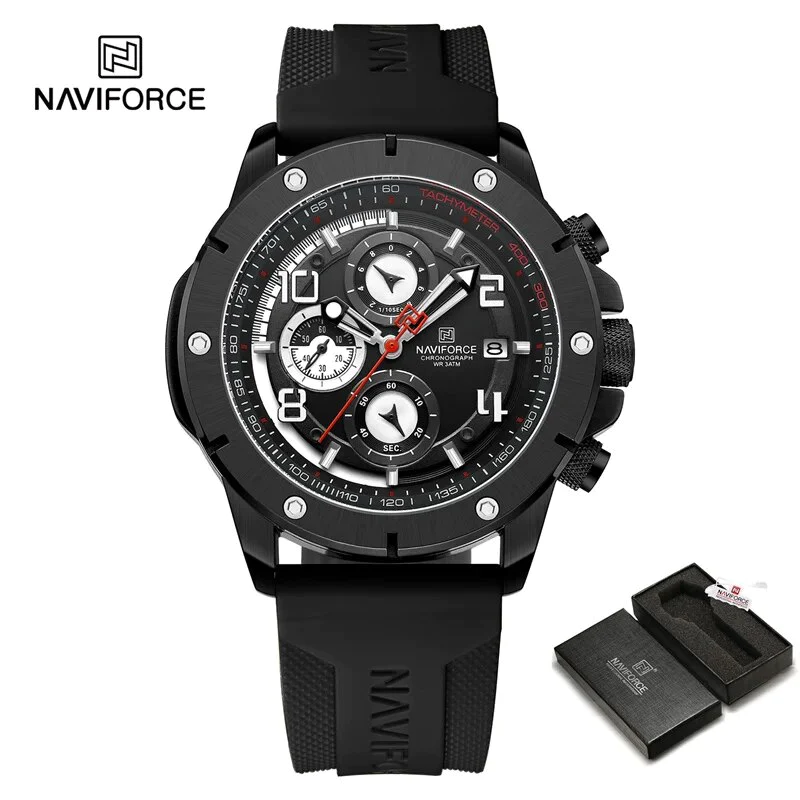 NAVIFORCE-8034-1.webp
