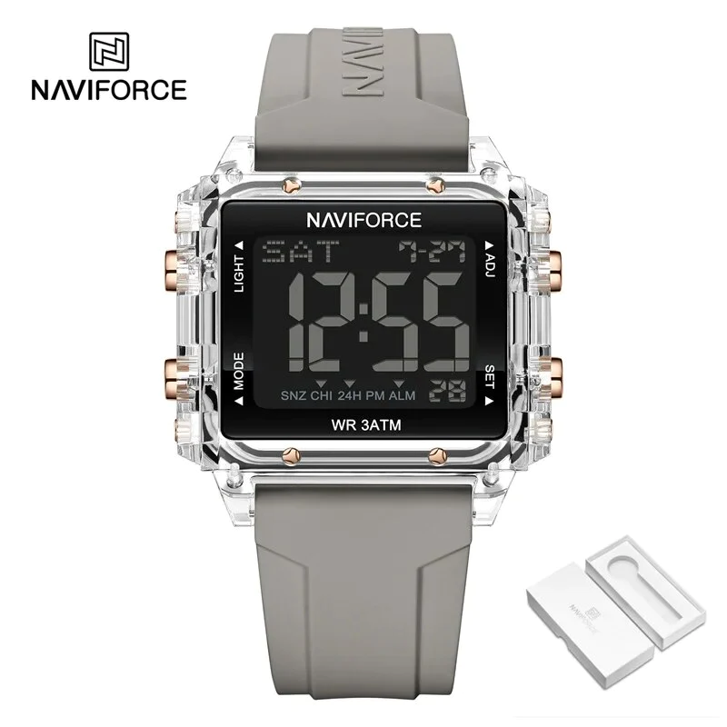 Naviforce-7101-1.webp
