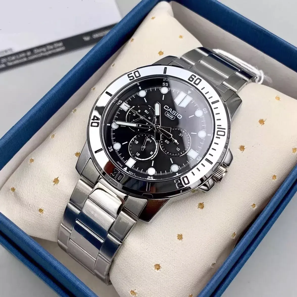 CasioMTP-VD300D-1EUDFWatch_3