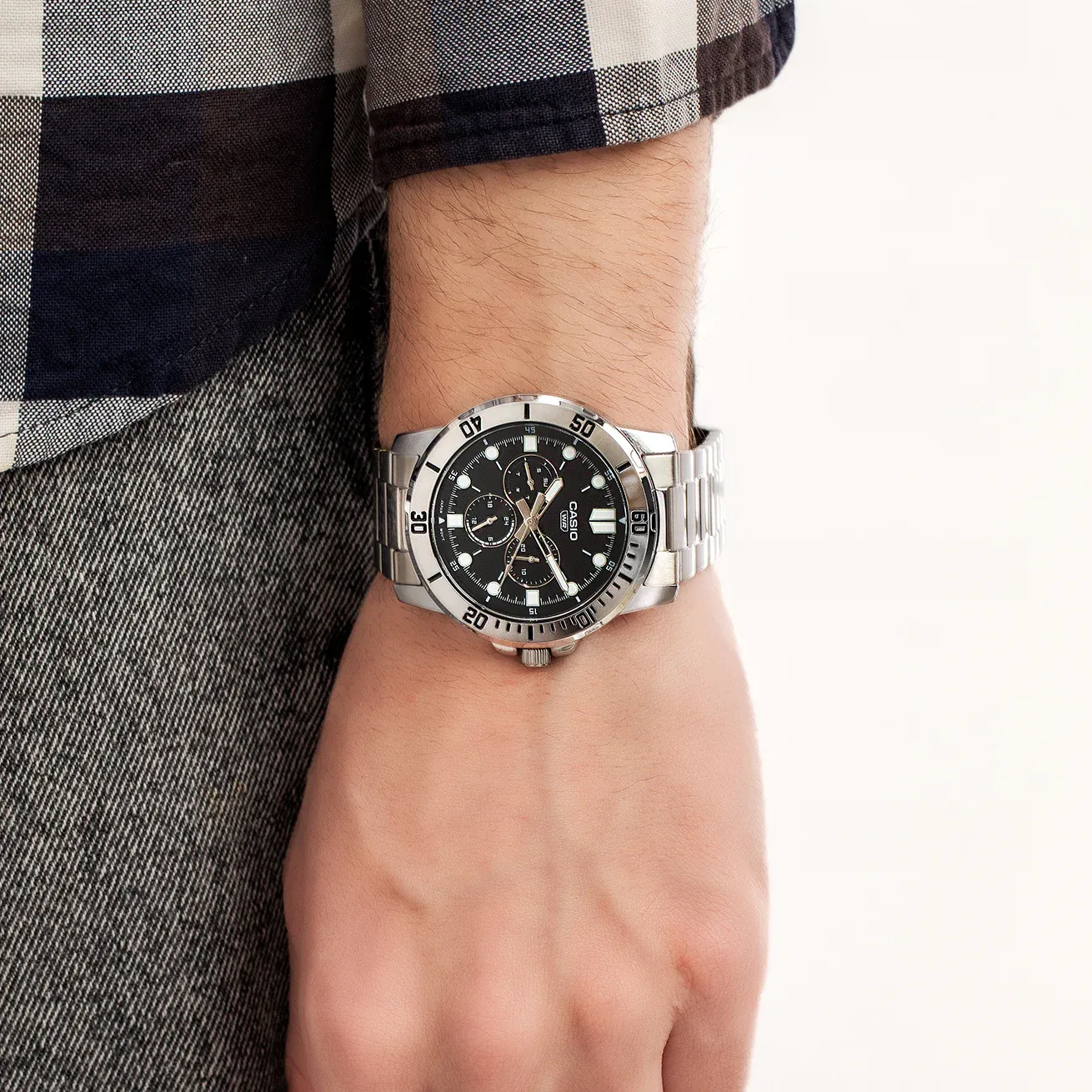 CasioMTP-VD300D-1EUDFWatch_4