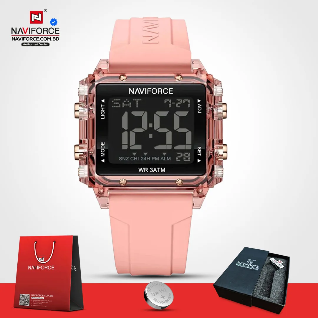 Naviforce-7101-T-–-Pink