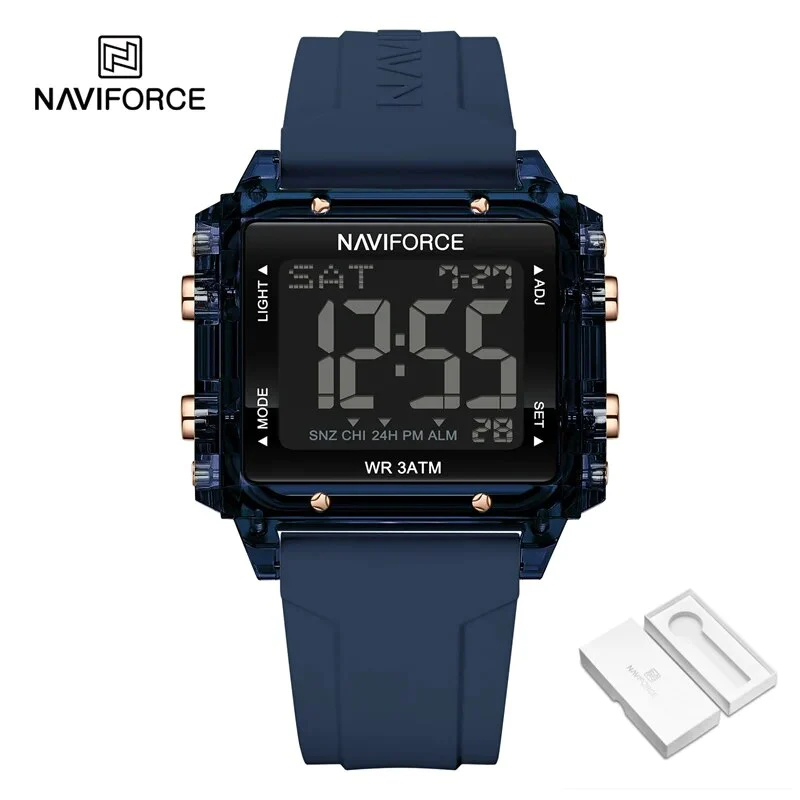 Naviforce-7101-3.webp