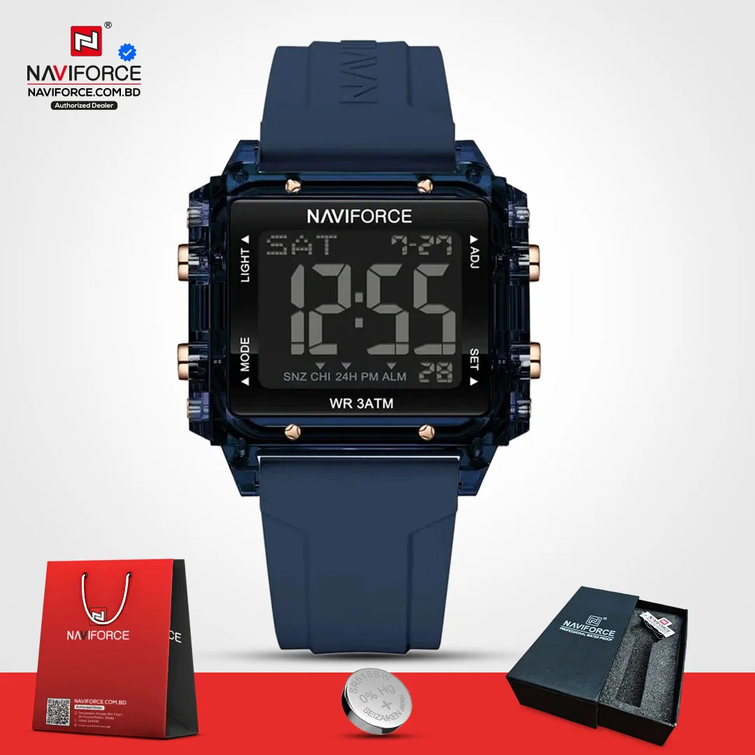 Naviforce-7101-T-–-Blue