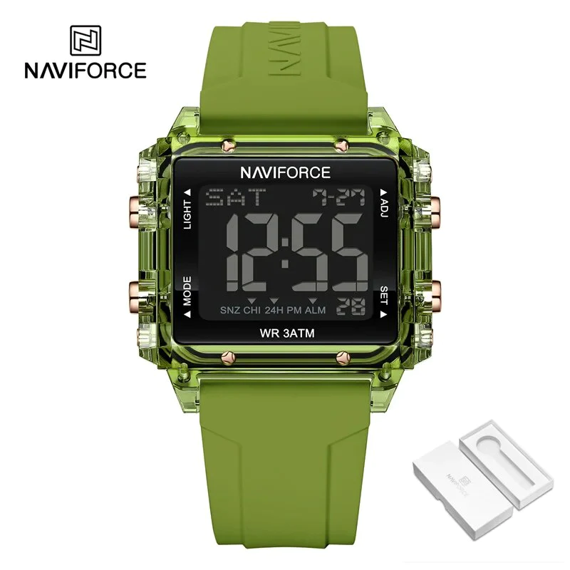 Naviforce-7101-4.webp