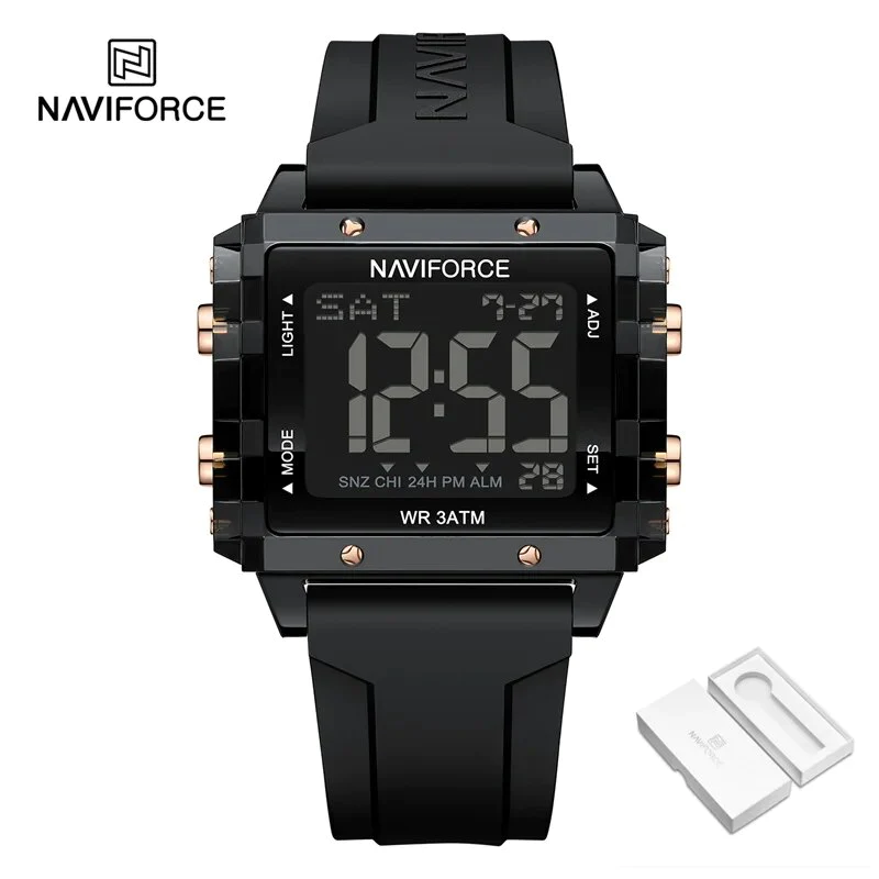 Naviforce-7101-2.webp