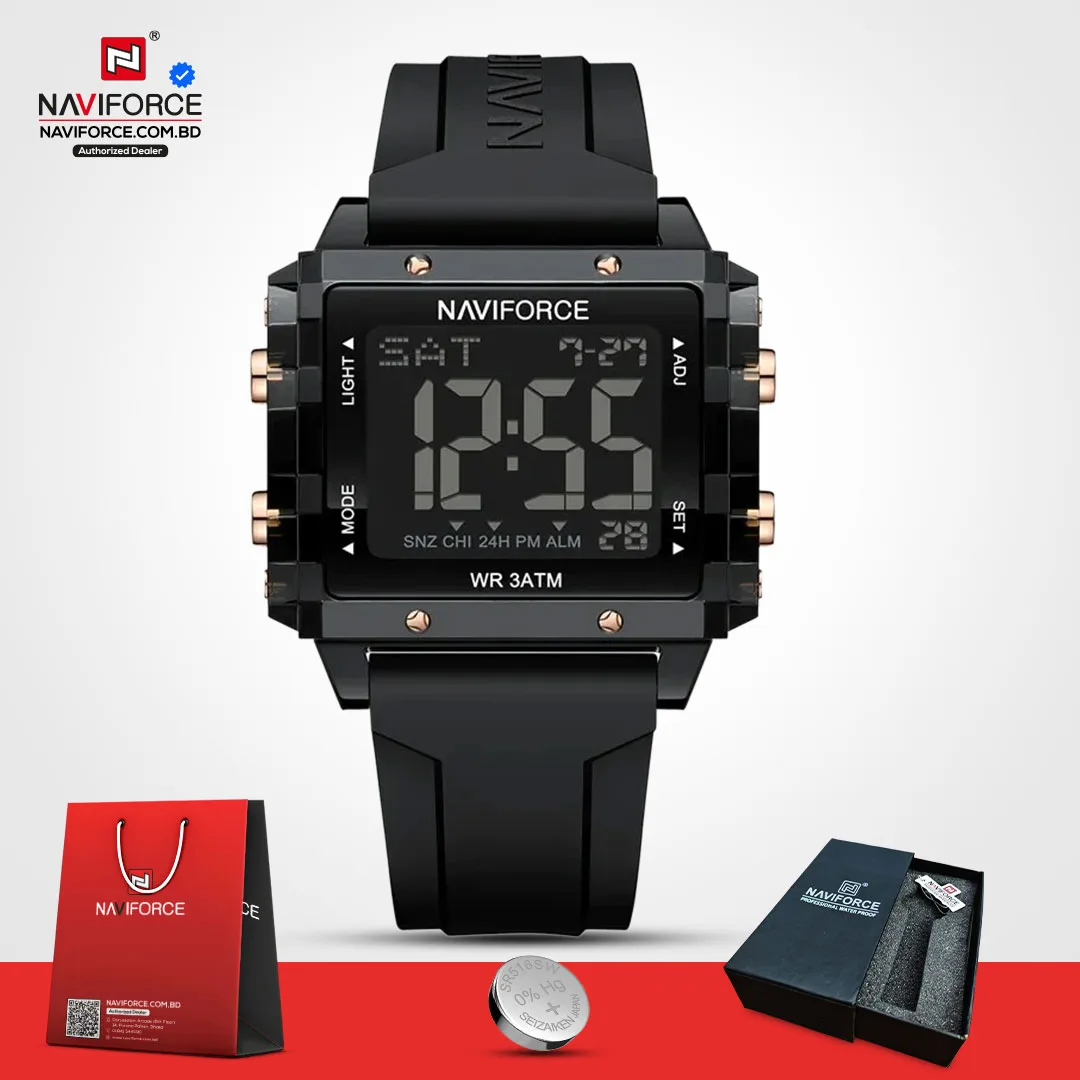 Naviforce-7101-T-–-Black