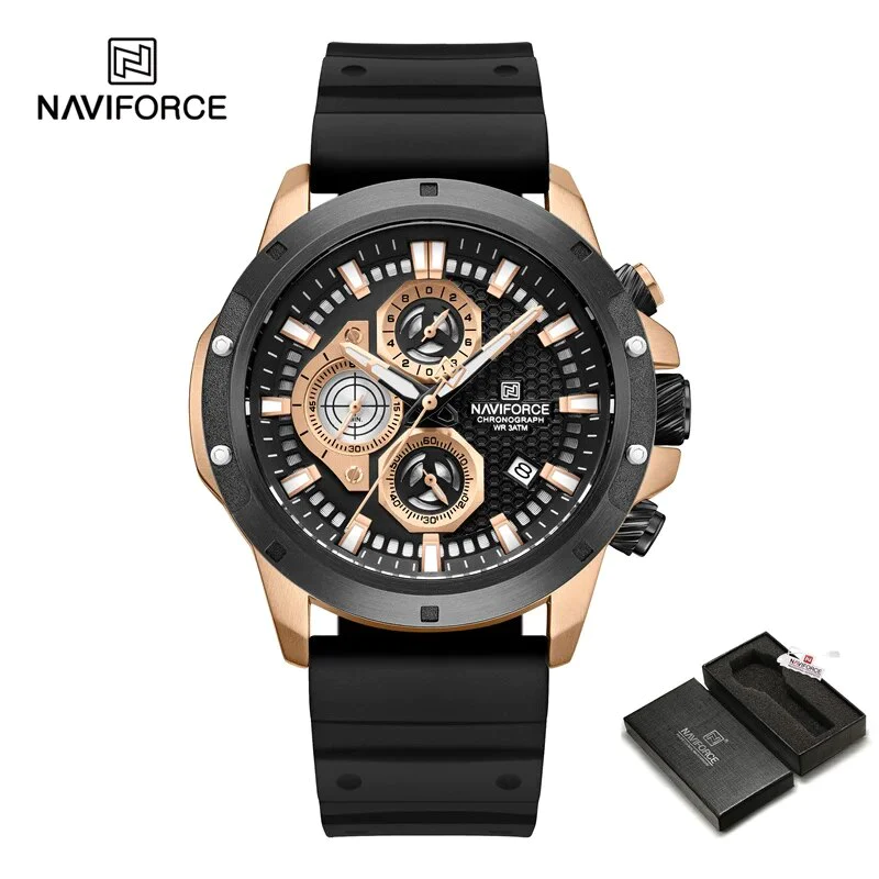 NAVIFORCE-8036-4.webp