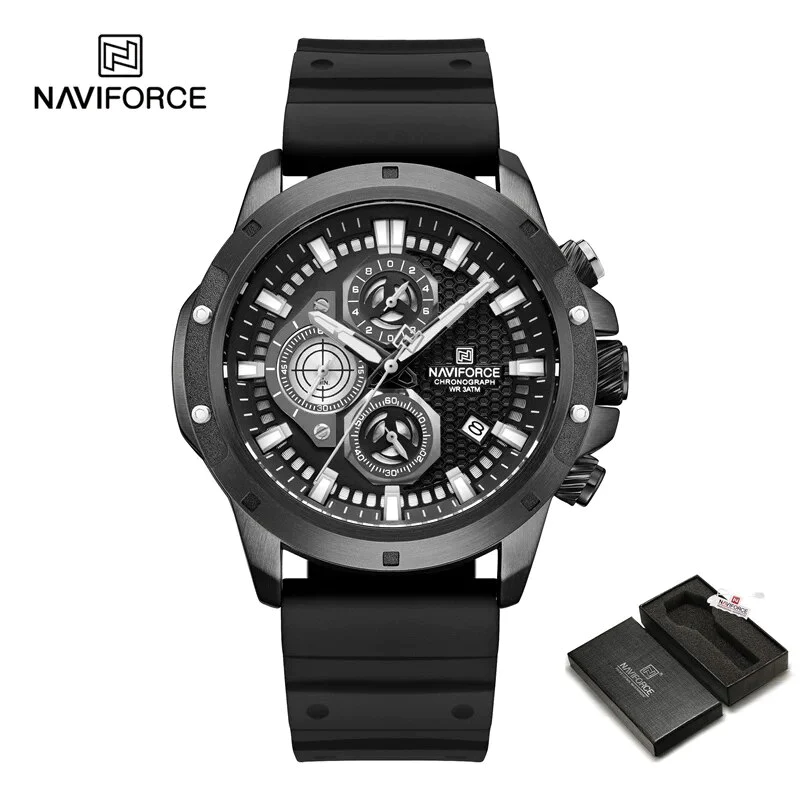 NAVIFORCE-8036-1.webp