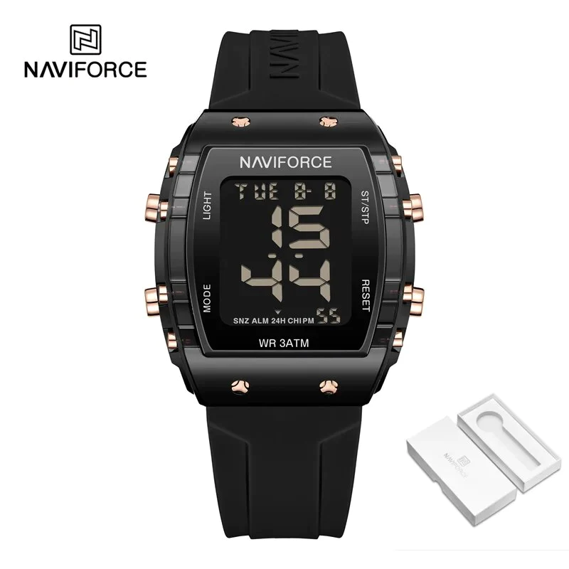 NAVIFORCE-7102-2-1.webp