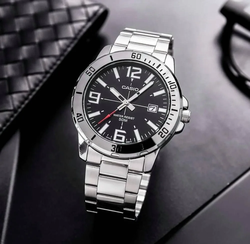 bywk5zxq9e804q402n4a74d30yggvrig_1000x