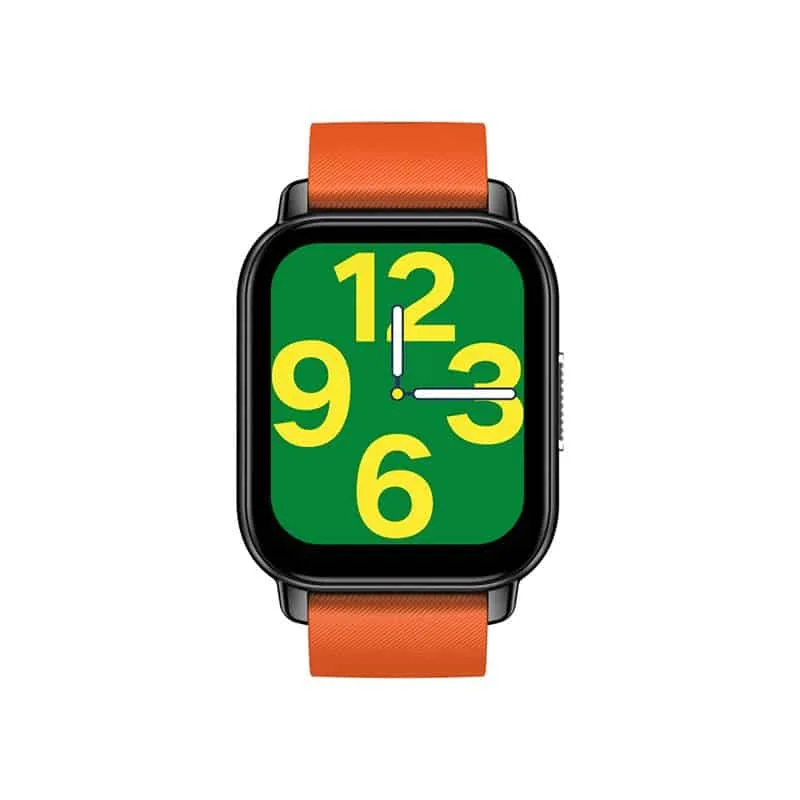 Zeblaze-Btalk-Smartwatch-Elecctric-Orange-5754.jpg