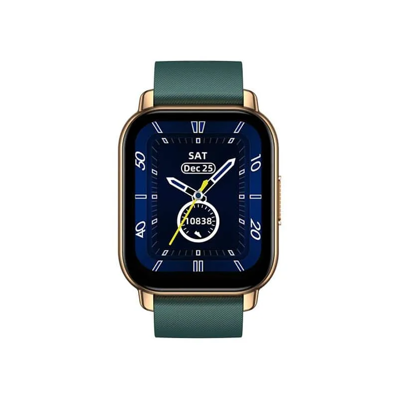 Zeblaze-Btalk-Smartwatch-Olive-Green-4311.jpg