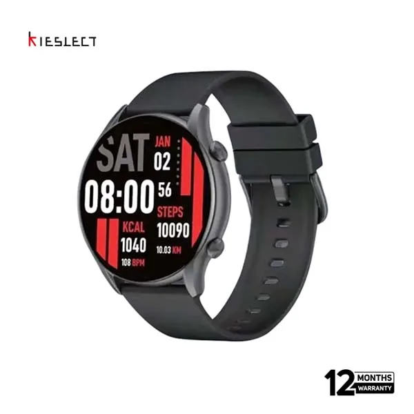Kieslect KR calling Smart Watch