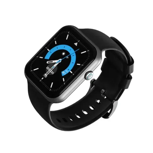 g-tide-s1-lite-bluetooth-calling-smartwatch-02-jpg.webp