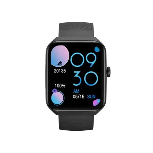 g-tide-s1-lite-bluetooth-calling-smartwatch-01-jpg.webp