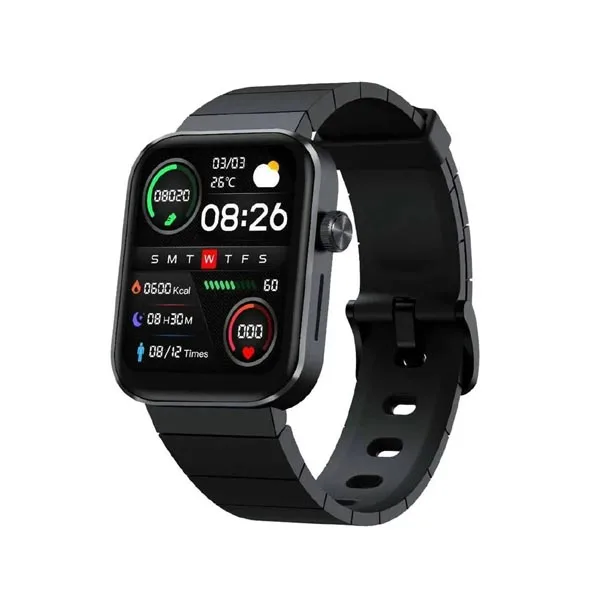 G-TiDE-S1-Lite-Calling-Bluetooth-Smartwatch-with-Extra-Strap-1-jpg.webp