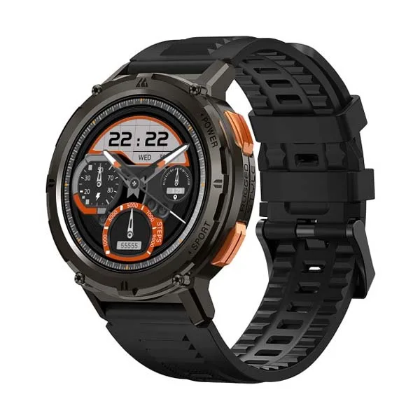 KOSPET-TANK-T2-Smartwatch-jpg.webp