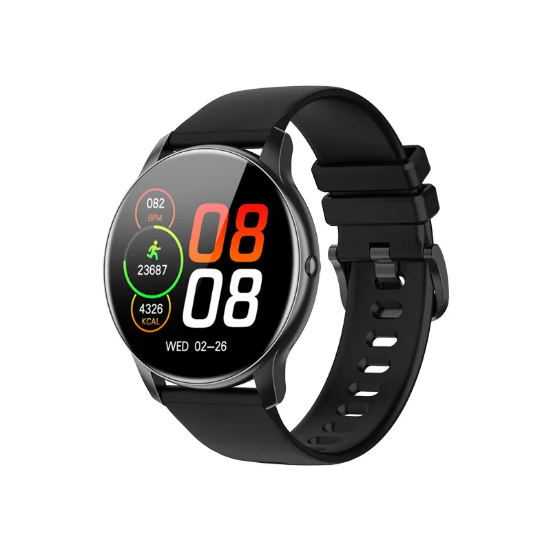 Xinji Nothing 2 Calling Smart Watch