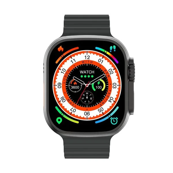 WiWU-SW01-Ultra-Smart-Watch-jpg.webp