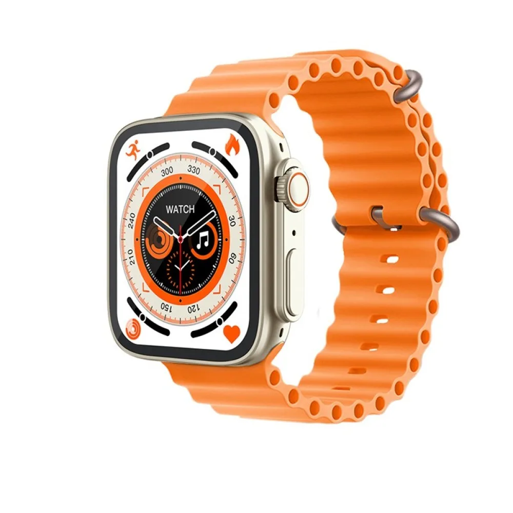 kd99-ultra-smart-watch-1000×1000-1-jpg.webp