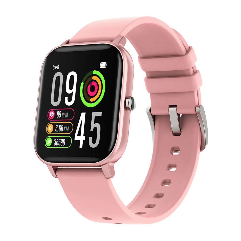 colmip8prosmartwatchpink_1200x-jpg.webp