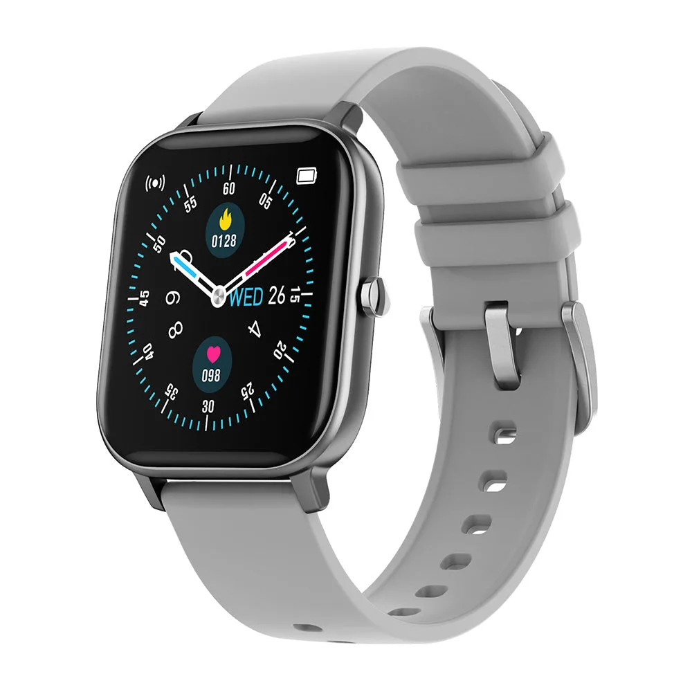 colmip8prosmartwatchgray_1200x-jpg.webp