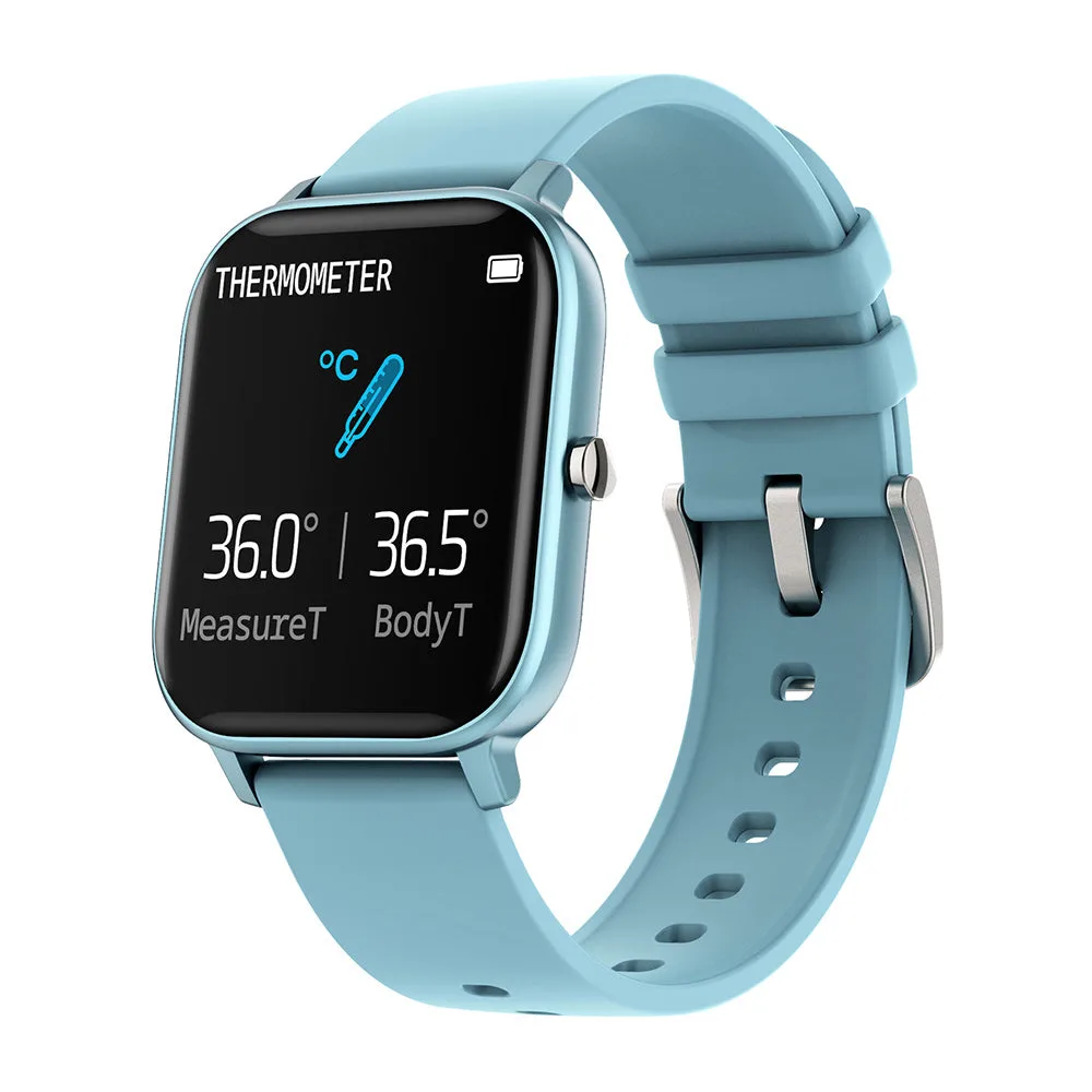 colmip8prosmartwatchblue_1200x-jpg.webp