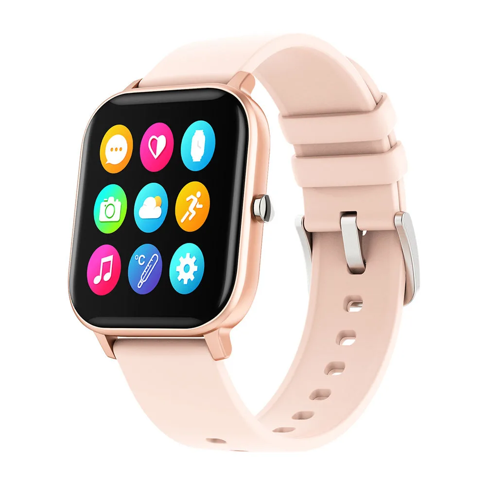 colmip8prosmartwatchgold_1200x-jpg.webp