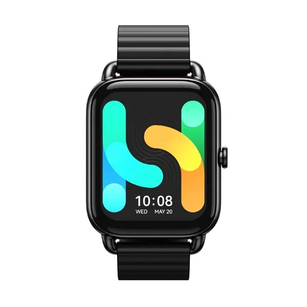 Haylou-RS4-Plus-Smartwatch-5-jpg.webp