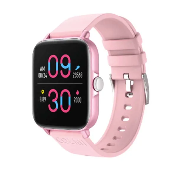 COLMI-P28-Plus-Smart-Watch-2-jpg.webp