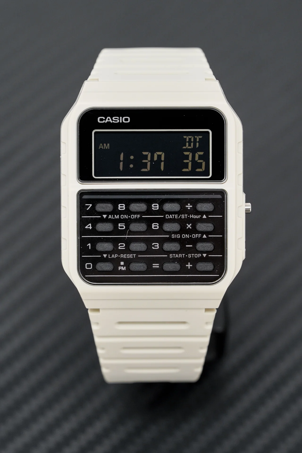 CASIO_CA-53WF-8BDF-1_1280x.webp