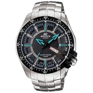 Casio Edifice EF-130D-1A2V