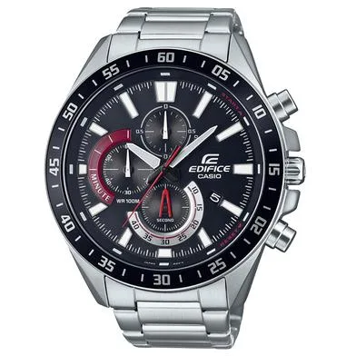 CASIO Edifice EFV-620D-1A4