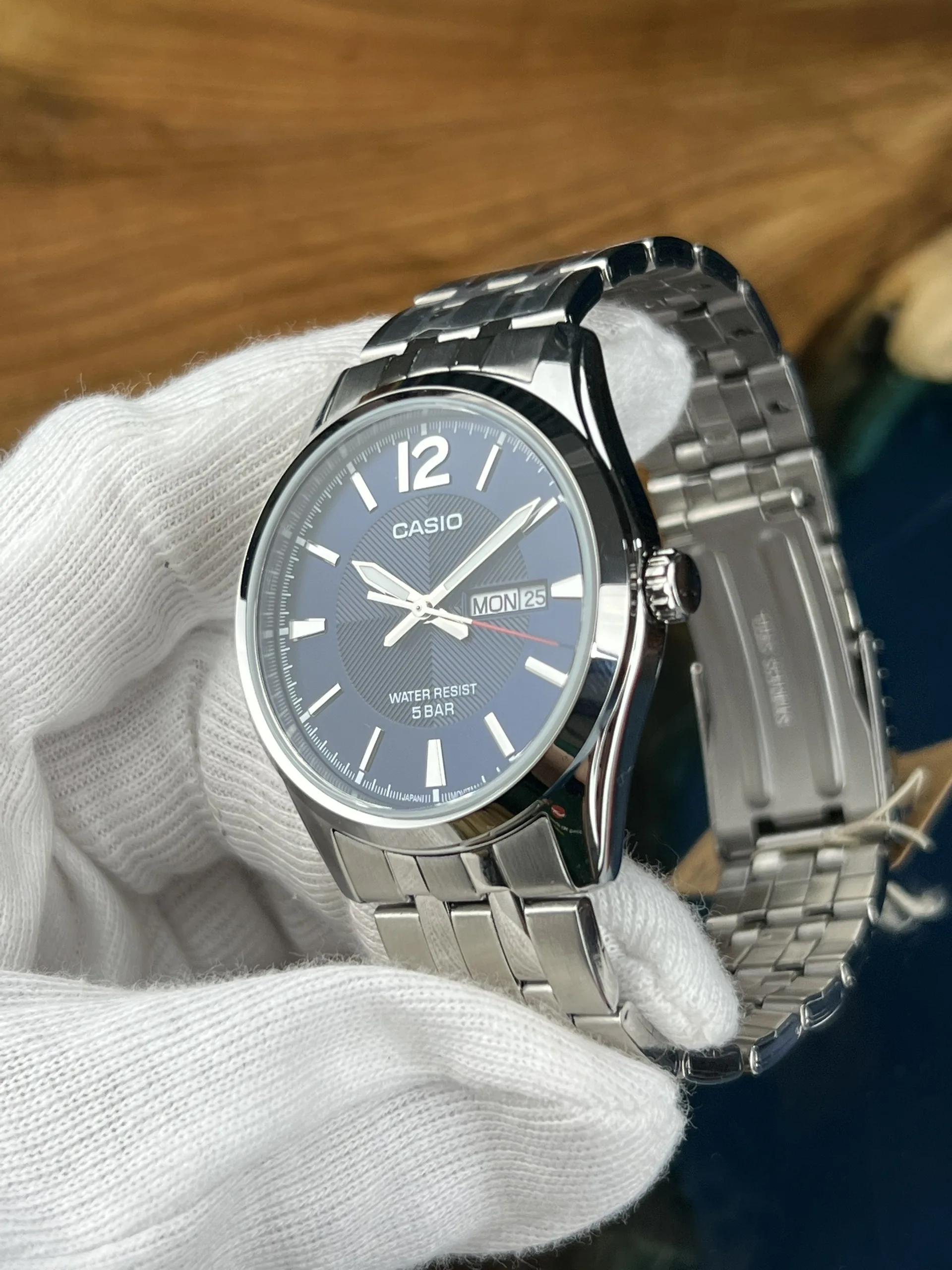 z4239969551425-5185f8b91004b67c8ec6aea0435a5ba1-bc8aaaf2-a2b5-4b5c-ba0f-ca8186fe4aa7