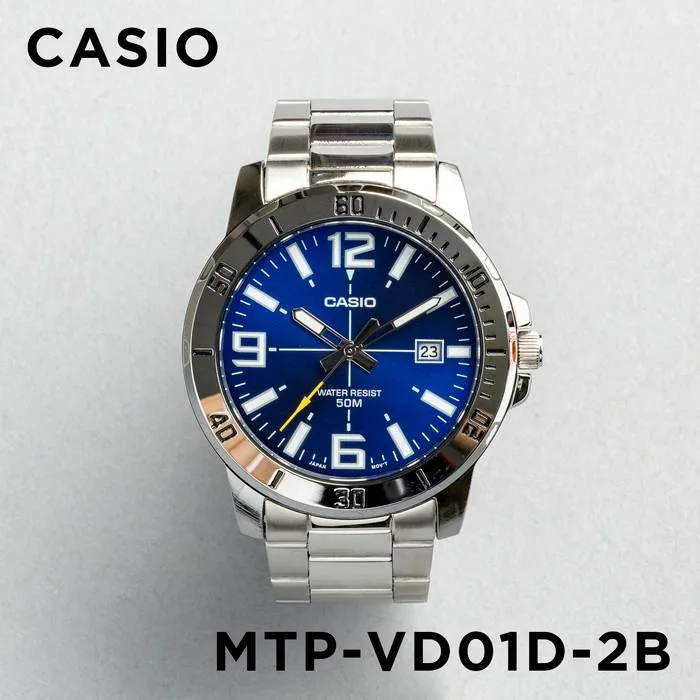 CasioMTP-VD01D-2BVUDFWatch_3