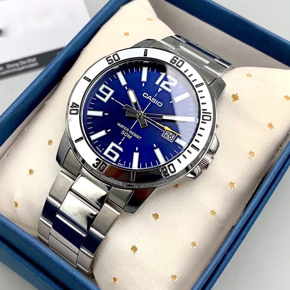 CasioMTP-VD01D-2BVUDFWatch_1