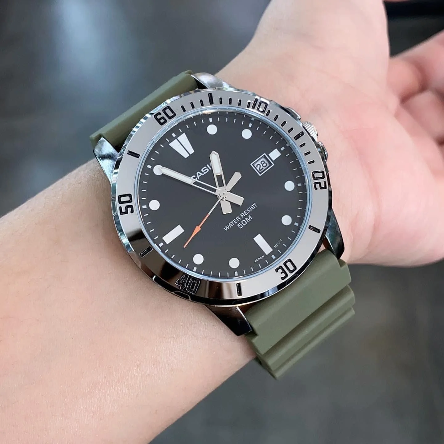 8f0118a6-0025-f823-562b-642aab6ea441