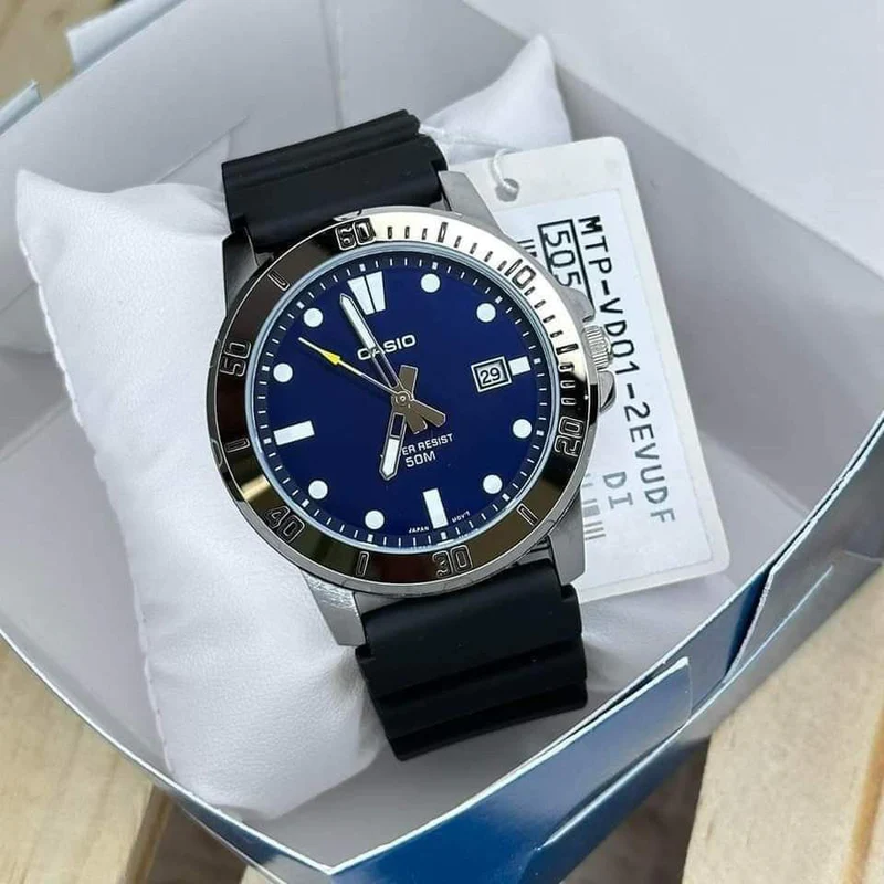 CasioMTP-VD01-2EVUDFWatch_6_800x.webp