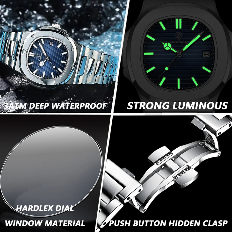 POEDAGAR-Casual-Business-Clock-Men-Luxury-Watch-Automatic-Watches-Mens-Waterproof-Fashion-Quartz-Wristwatches-Reloj-Hombre.jpg_-3.webp