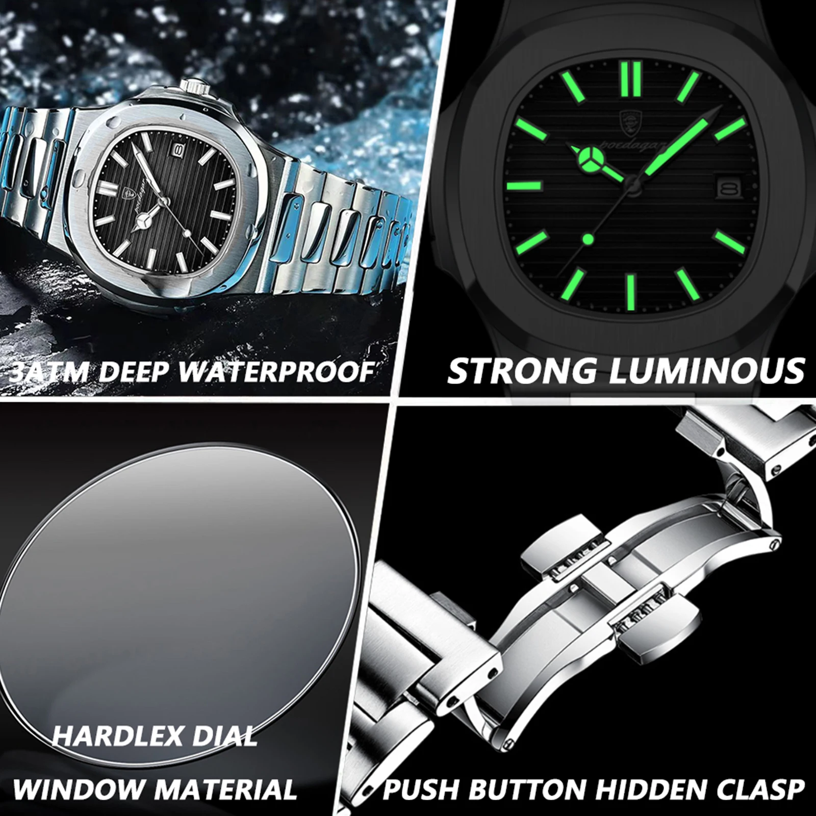 POEDAGAR-Top-Luxury-Brand-Man-Watch-Sports-Waterproof-Luminous-Date-Men-Wristwatch-Square-Dial-Quartz-Men.jpg_-2.webp