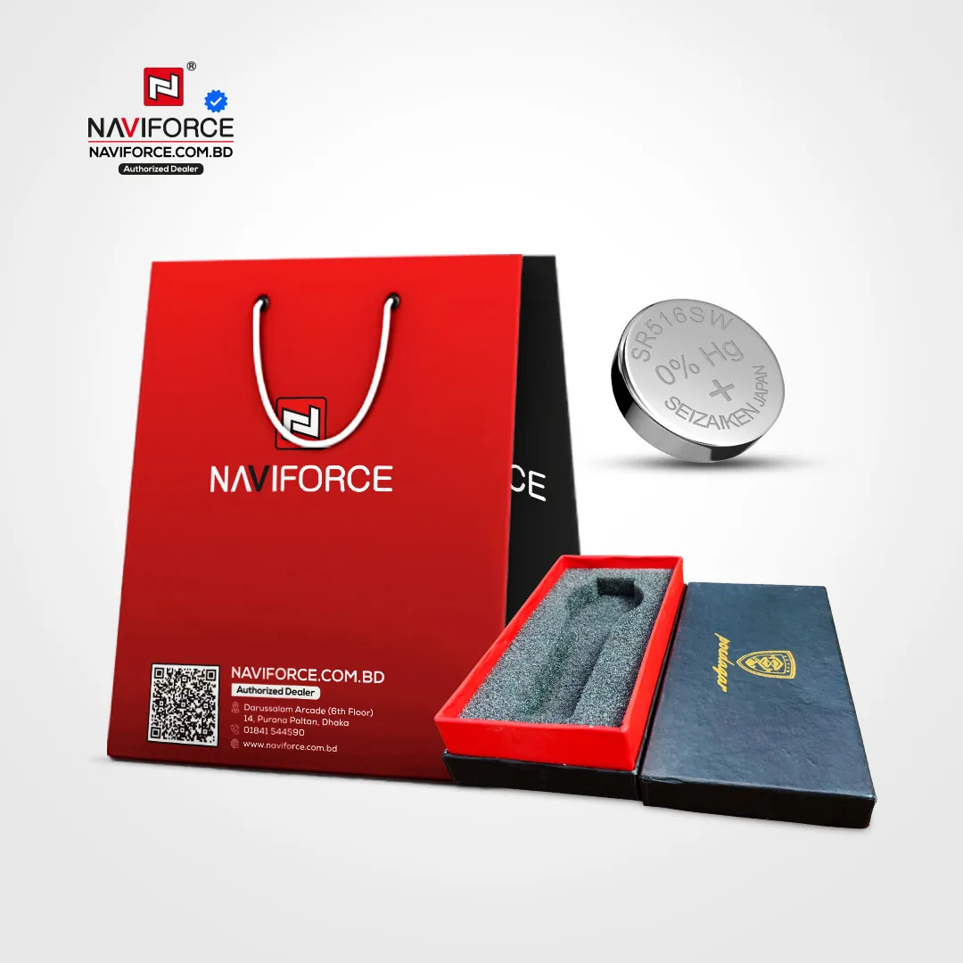 Bag-Battery-&amp;-Box-Poedagar