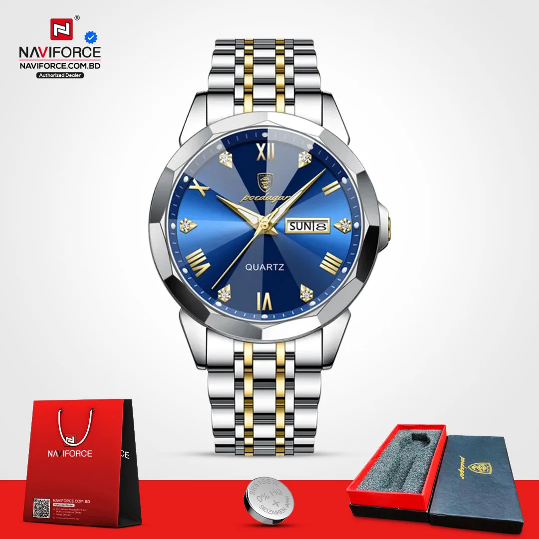 Poedagar-810-–-Gold-Blue