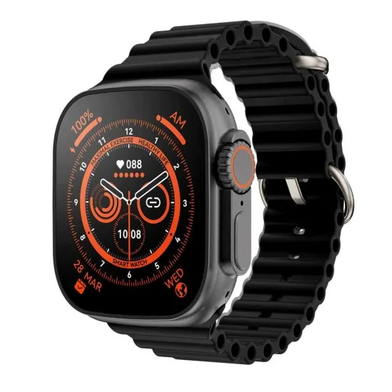 Zordai-ZD8-Ultra-Max-Plus-Smart-Watch_sp2t-hu-550×550-1-jpg.webp