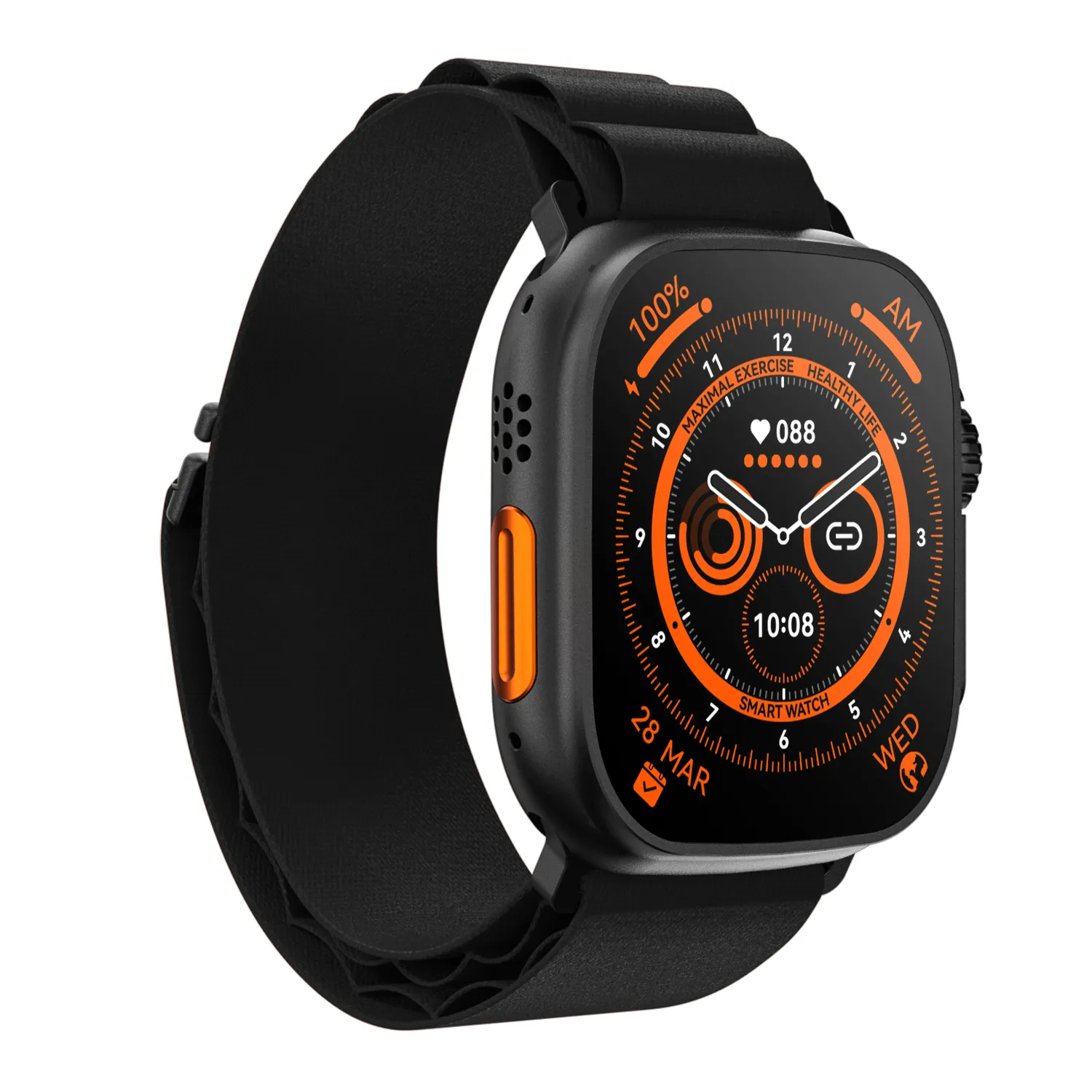 Zordai-ZD8-Ultra-Max-Smart-Watch-3-1.webp