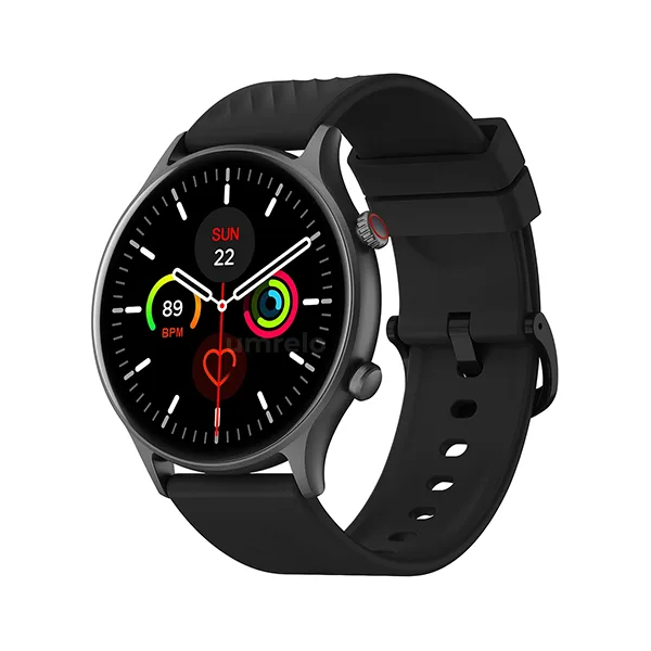 Zeblaze-Btalk-2-Lite-Bluetooth-Calling-Smart-Watch-1.png