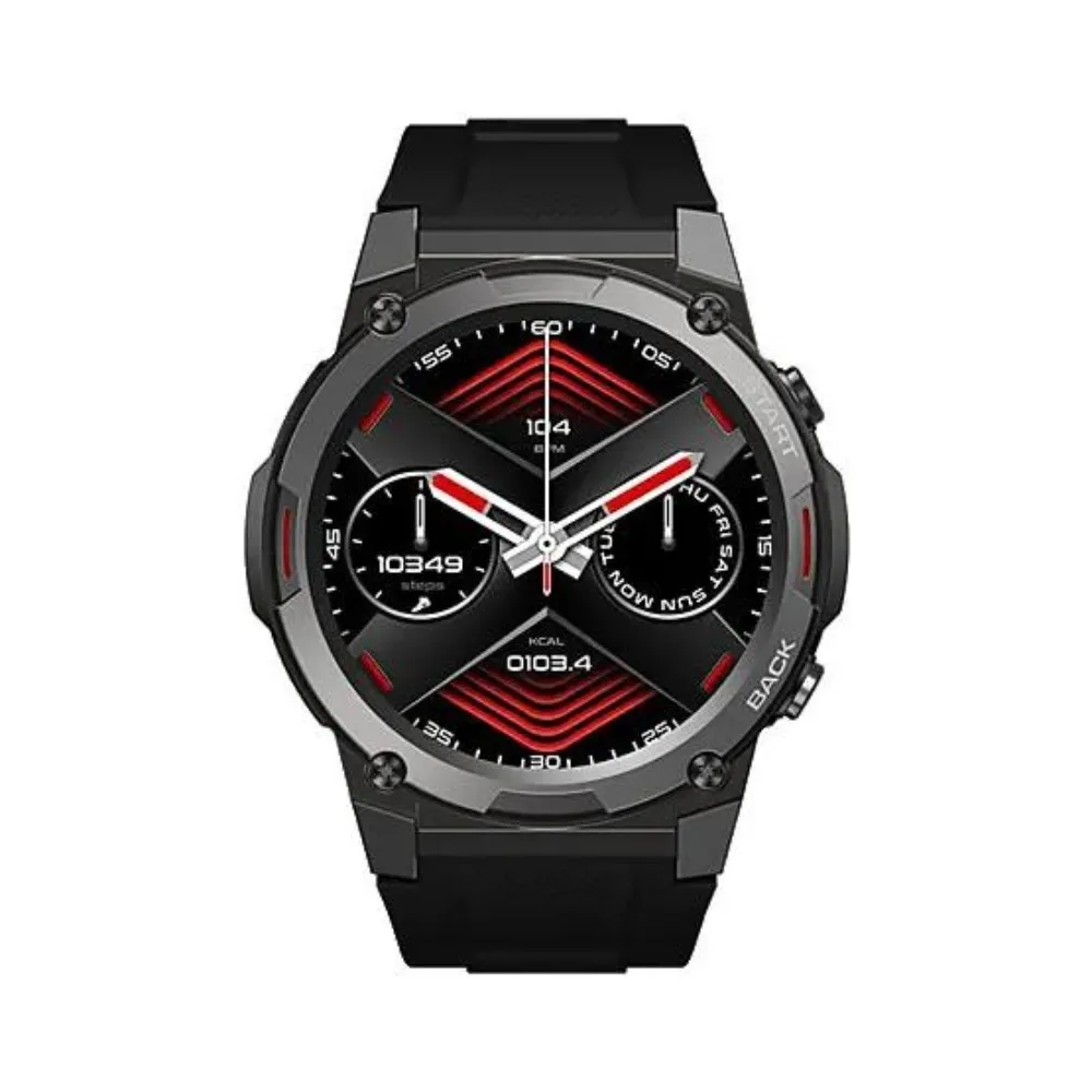 zeblaze-vibe-7-pro-smart-watch-amoled-display-4-1.webp