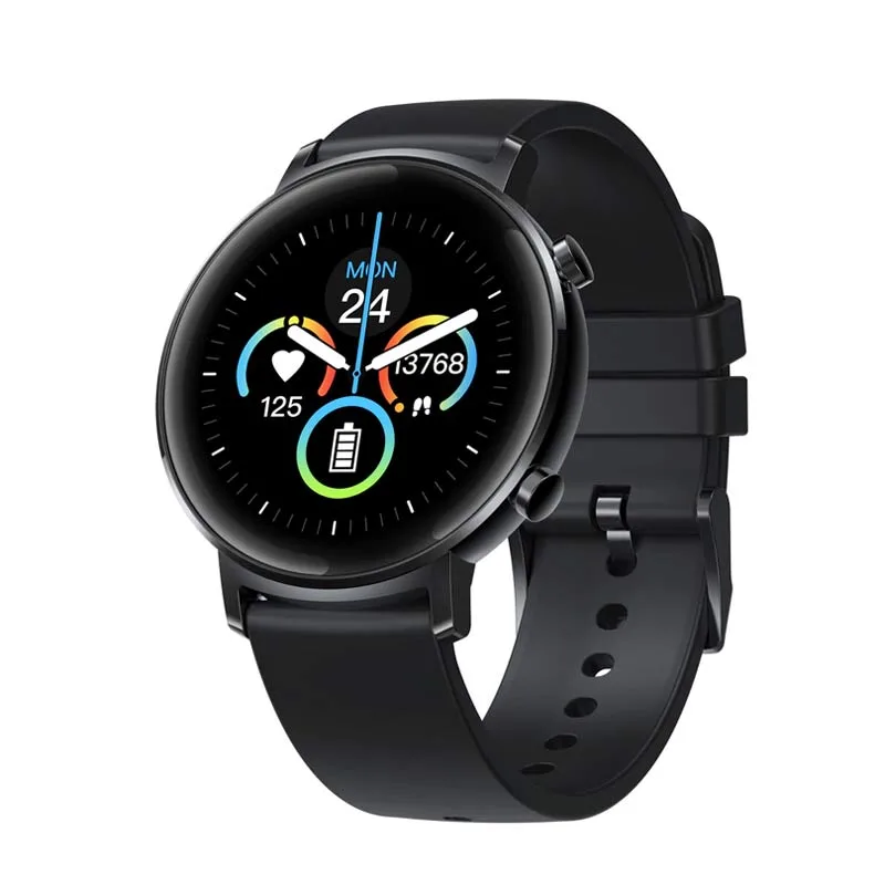 Zeblaze-GTR-Smartwatch-jpg.webp