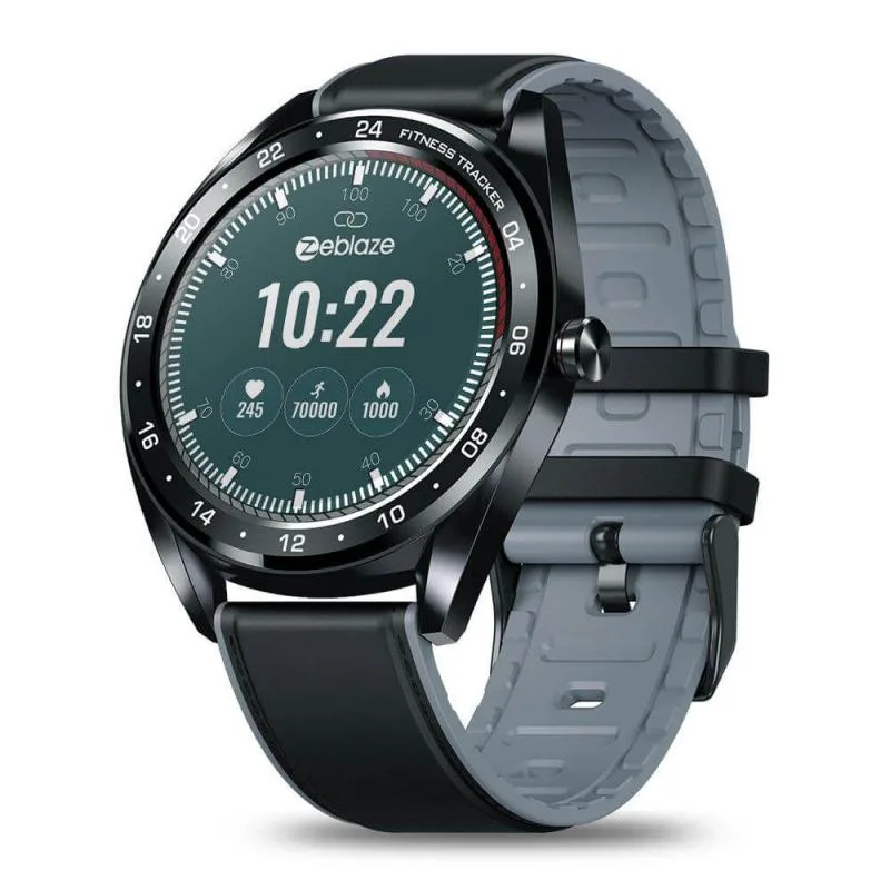 zeblaze-neo-full-round-touch-screen-smartwatch-5-jpg.webp