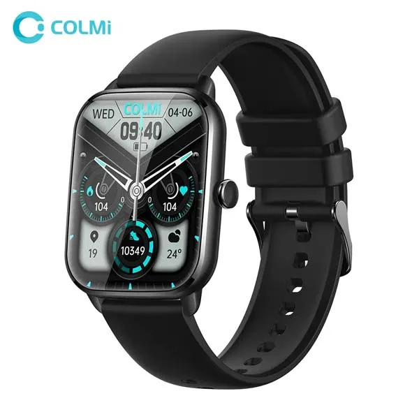 Colmi-C61-Bluetooth-Calling-Smart-Watch-1-jpg.webp